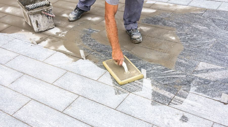 Local Chimney Repair in Pleasant Grove, AR